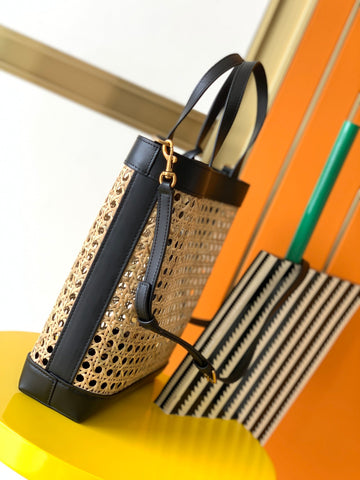 Makersluxe - Luxury Bag - SL - 361