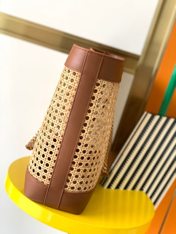 Makersluxe - Luxury Bag - SL - 362