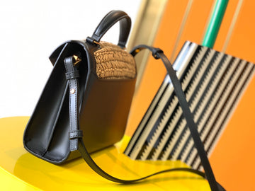 Makersluxe - Luxury Bag - SL - 359