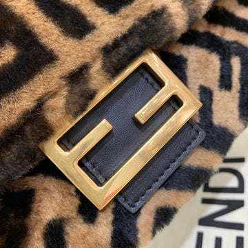 Makersluxe - Luxury Bag - FED - 310