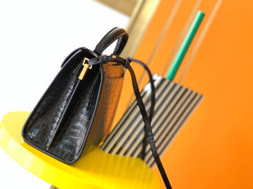 Makersluxe - Luxury Bag - SL - 084