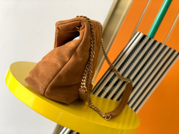 Makersluxe - Luxury Bag - SL - 307