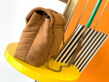 Makersluxe - Luxury Bag - SL - 304