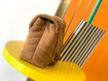 Makersluxe - Luxury Bag - SL - 305