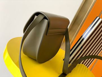 Makersluxe - Luxury Bag - SL - 300