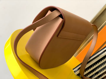 Makersluxe - Luxury Bag - SL - 302