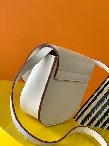 Makersluxe - Luxury Bag - SL - 301