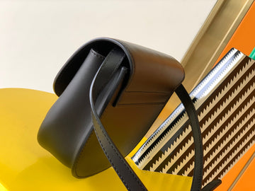 Makersluxe - Luxury Bag - SL - 303