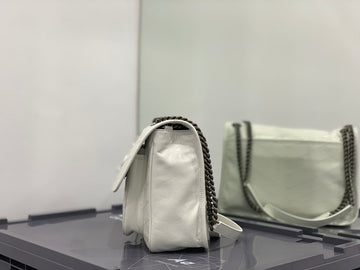 Makersluxe - Luxury Bag - SL - 312