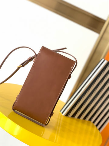 Makersluxe - Luxury Bag - SL - 298