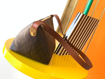 Makersluxe - Luxury Bag - SL - 295