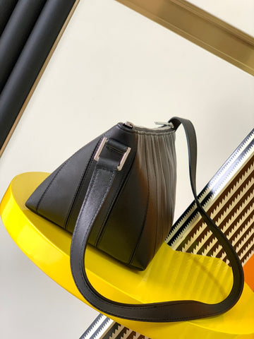 Makersluxe - Luxury Bag - SL - 297