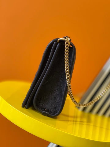 Makersluxe - Luxury Bag - SL - 294