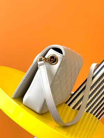 Makersluxe - Luxury Bag - SL - 291