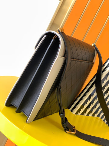 Makersluxe - Luxury Bag - SL - 290