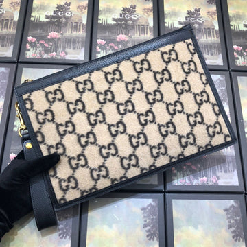 MLB - Guki Wallet - 630