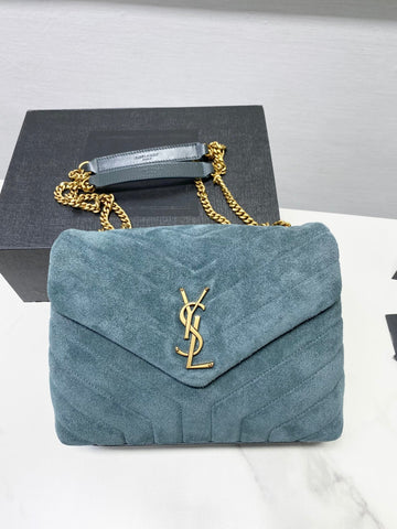 Makersluxe - Luxury Bag - SL - 278