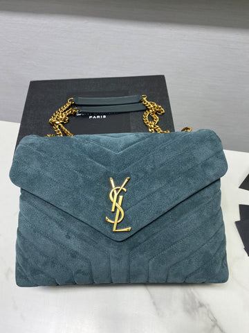 Makersluxe - Luxury Bag - SL - 279