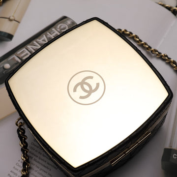 Makersluxe - Luxury Bag - CHL - 1058