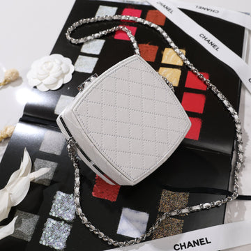 Makersluxe - Luxury Bag - CHL - 1059