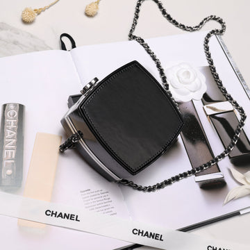 Makersluxe - Luxury Bag - CHL - 1056
