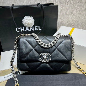 Makersluxe - Luxury Bag - CHL - 725