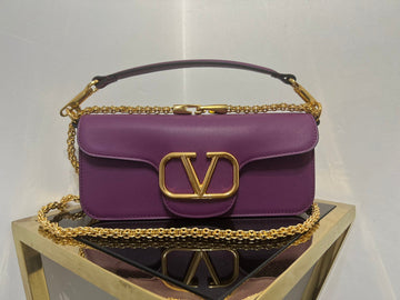Makersluxe - VEL Bags - 1437