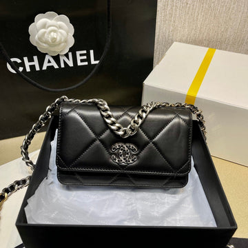 Makersluxe - Luxury Bag - CHL - 727