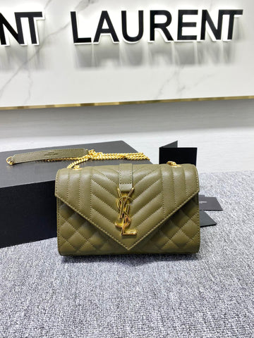 MLB- Fashion Bag - SL - 222