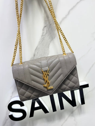Makersluxe - Luxury Bag - SL - 217