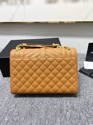 Makersluxe - Luxury Bag - SL - 216