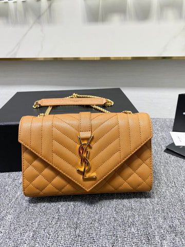MLB- Fashion Bag - SL - 218