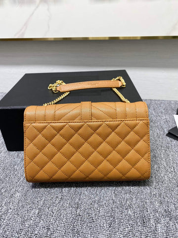 Makersluxe - Luxury Bag - SL - 218