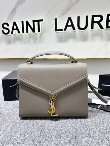 MLB- Fashion Bag - SL - 221