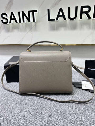 Makersluxe - Luxury Bag - SL - 221