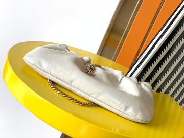 Makersluxe - Luxury Bag - SL - 268