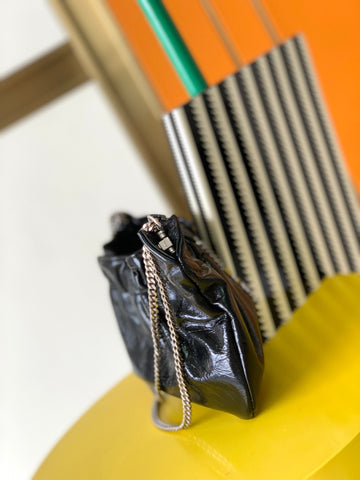 Makersluxe - Luxury Bag - SL - 269
