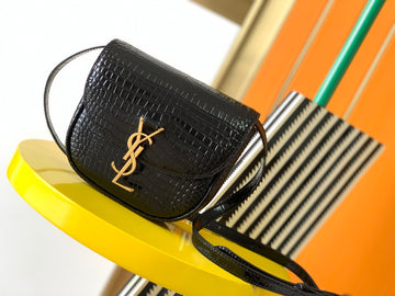 MLB- Fashion Bag - SL - 193