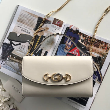 Makersluxe GUKI Women Bags - 784