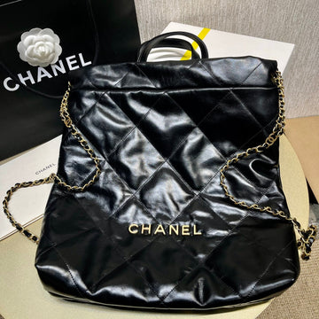 Makersluxe - Luxury Bag - CHL - 987
