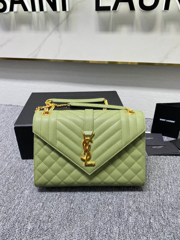 MLB- Fashion Bag - SL - 219
