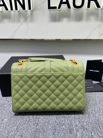 Makersluxe - Luxury Bag - SL - 219