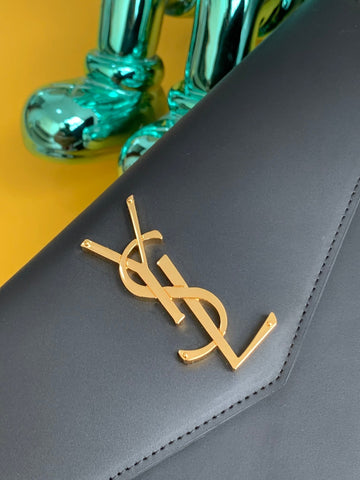 Makersluxe - Luxury Bag - SL - 077