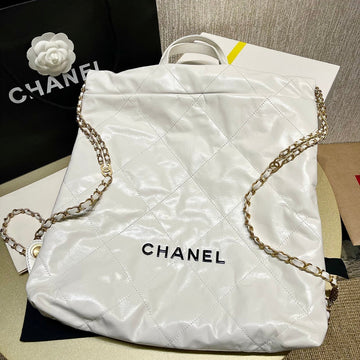 Makersluxe - Luxury Bag - CHL - 988