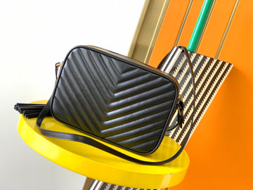 Makersluxe - Luxury Bag - SL - 229