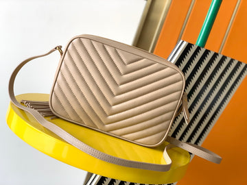 Makersluxe - Luxury Bag - SL - 231