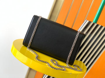 Makersluxe - Luxury Bag - SL - 236