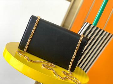 Makersluxe - Luxury Bag - SL - 237
