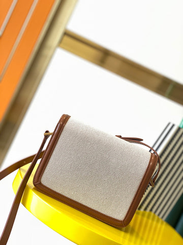 Makersluxe - Luxury Bag - SL - 240