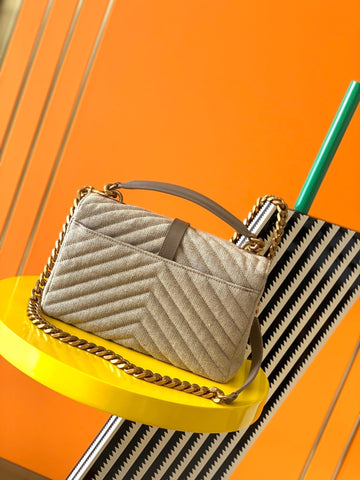 Makersluxe - Luxury Bag - SL - 243